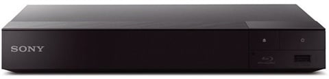 Sony BDP-S6700 Blu-Ray Wi-Fi 3D 4K Upscaling, B - CeX (UK): - Buy